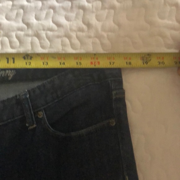 Jeans - Picture 4 of 4